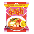 Mama Yentafo (Carton) มาม่าเย็นตาโฟ (ลัง)