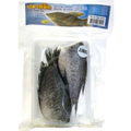 O-Cha Fish Salid ปลาสลิด