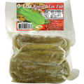 O-Cha Roasted Lin Fah ลิ้นฟ้า