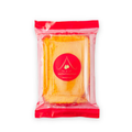 Sweet Egg Floss (Foi Thong) ฝอยทอง