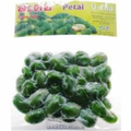 O-Cha Sator สะตอ