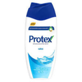 Protex Liquid Soap Fresh สบูเหลว โปรเทค เฟรช