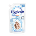 Hygiene White น้ำยาซักผ้า