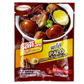 Rosedee 5 Spice รสดี ผงพะโล้