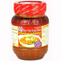 Penta Tom Yum Paste 908g เครื่องต้มยำ