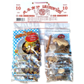 Sang Thai Five Spice Herb (10 Packs) เครื่องต้มก๋วยจับ,พะโล้