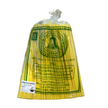 Instant Rice Noodles เส้นหมี่เหลือง