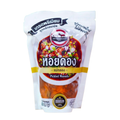 Pickled Mussels หอยดอง