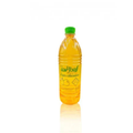 Mae Jin Garlic Pickled 950ml น้ำกรเทียมดอง