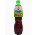 Squid Fish Sauce 700ml น้ำปลาตราปลาหมึก