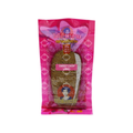 Mae Tang Ku Tunip Sweet ไชโป้วหวาน