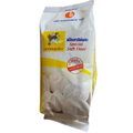 Lemthong Yellow Kirin แป้งสาลีพิเศษ