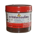 P.Prateepthong Shrimp Pasted 227g กะปิดีคลองโคน