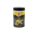 D-Jing Tamarind Liquid 400g น้ำมะขาม