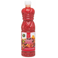 Yentafo Sauce Main ซอสเย็นตาโฟ ตราม้าบิน