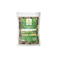 Chadasuwanna Dried Holy Basil กระเพราอบแห้ง