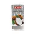 Hom-D Coconut Cream 1L