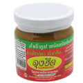 Lung Heat Tai Pla แกงไตปลา คั่วกลิ้ง