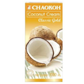 Chaokoh Coconut Cream 1L