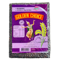 GC Rice Berry 1Kg ข้าวไรซ์เบอรี่