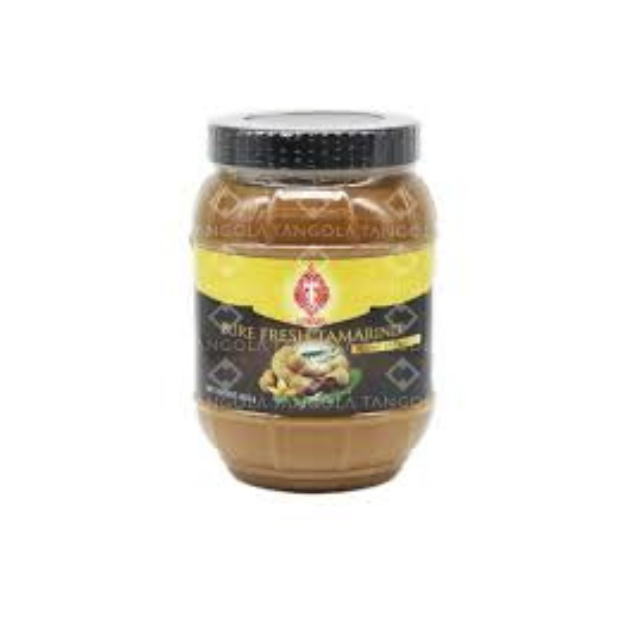 D-Jing Tamarind Liquid 850g น้ำมะขาม