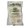 Wide Rice Noodle เส้นใหญ่ สำหรับผัด