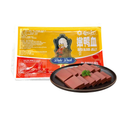 Duke Duck Blood 300g เลือดเป็ด