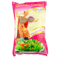 GC Glutinous Rice 2Kg ข้าวเหนียว