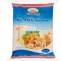 Hofun Noodle เส้นใหญ่ สำหรับผัด