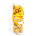 Palm Sugar 600g น้ำตาลปี๊ป