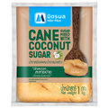 Mitr Phol Coconut Soft Sugar น้ำตาลอ้อย ผสม น้ำตาลมะพร้าว