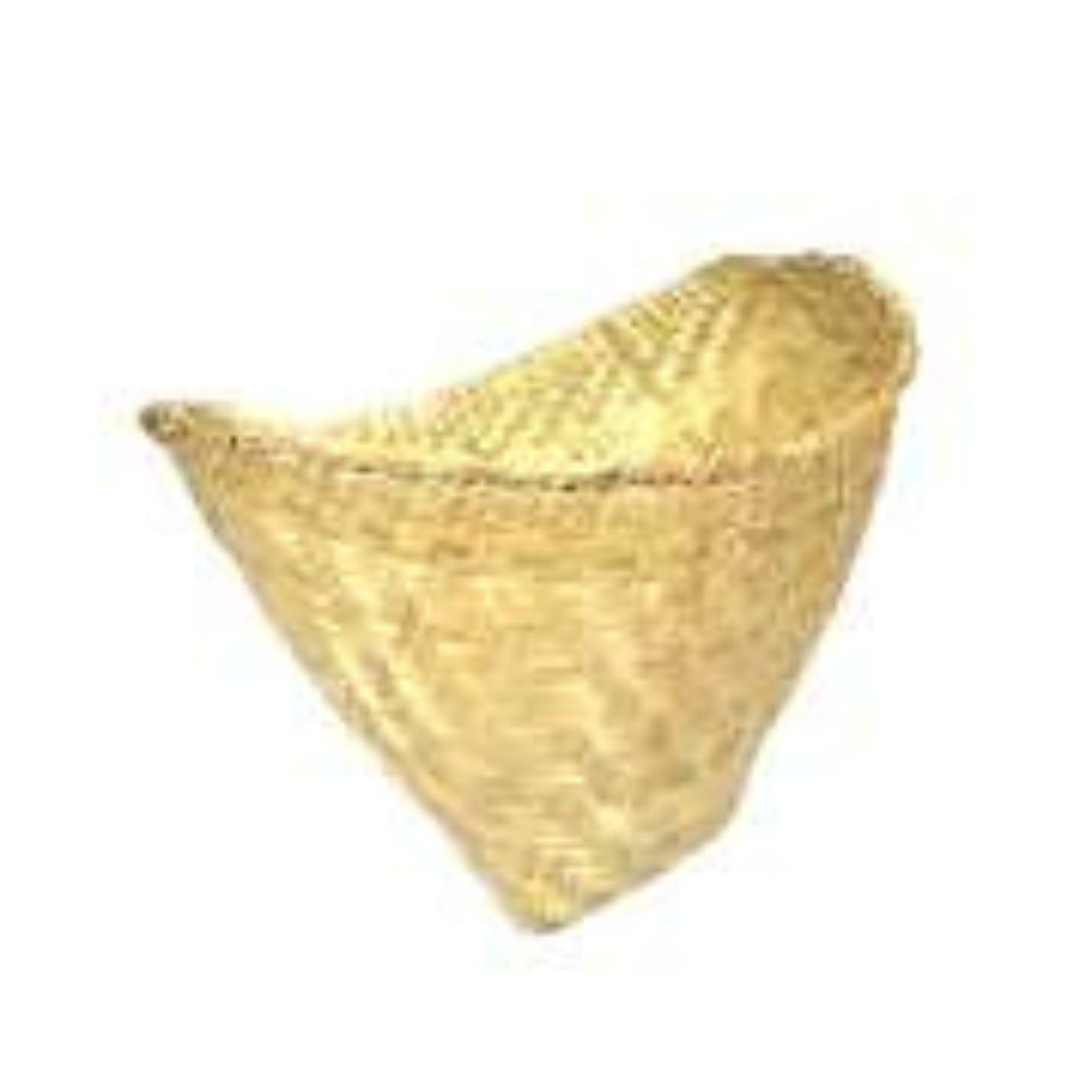 Sticky Rice Steaming Basket ฮวด นึ่งข้าวเหนียว