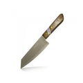 Kiwi Knife No.171