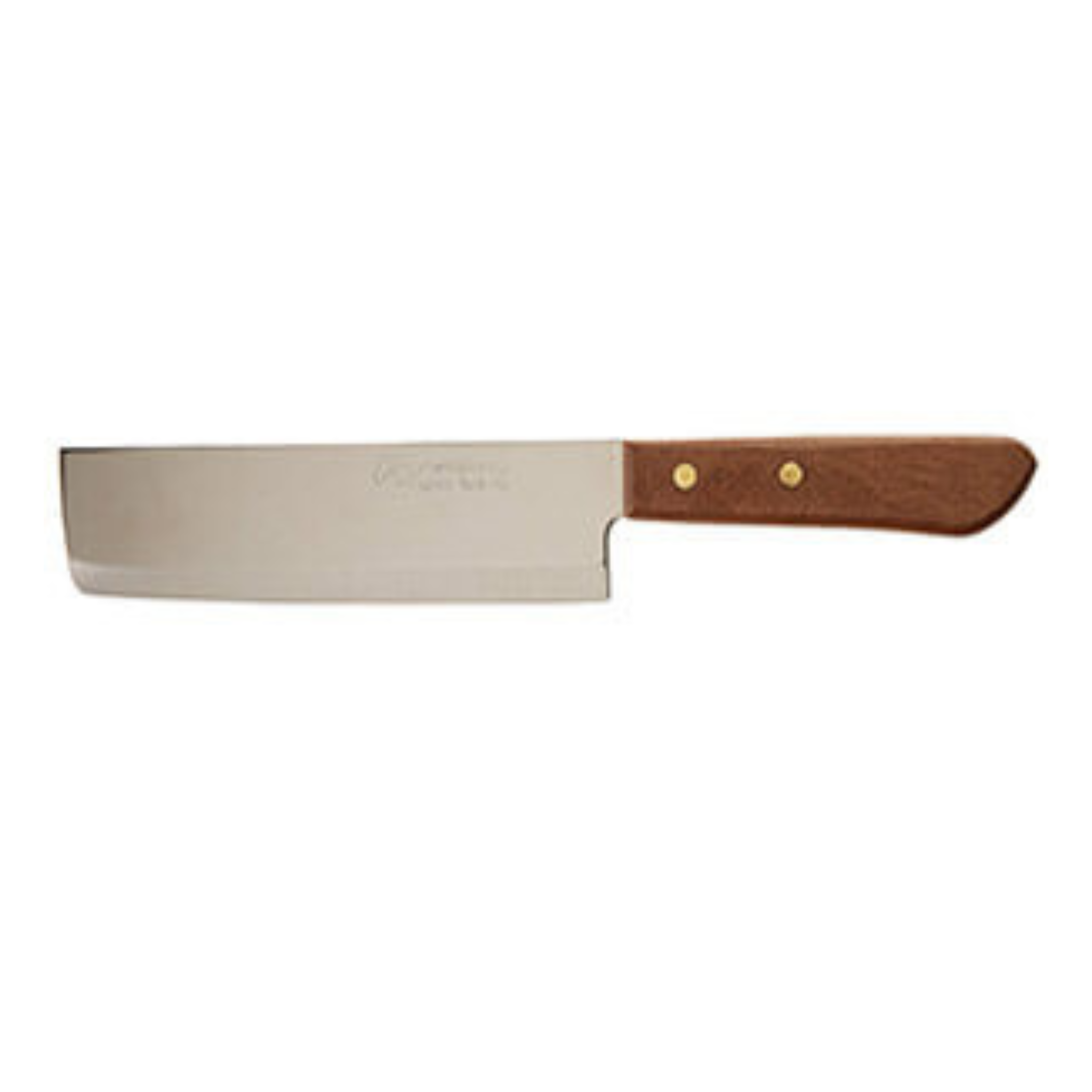 Kiwi Knife No.172