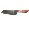 Kiwi Knife No.173