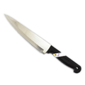 Kiwi Knife No.188