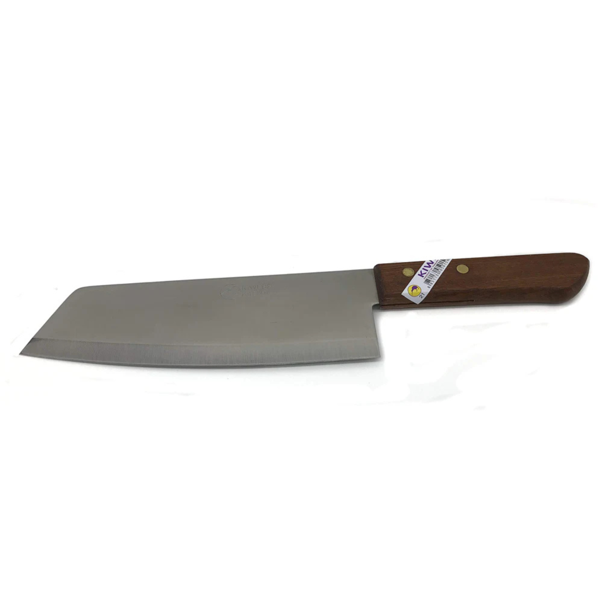 Kiwi Knife No.21