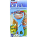 Kiwi Pro Slice No.218 ผิวหยัก