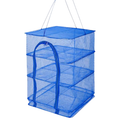 Drying Rack อุปกรณ์ ตากแห้ง