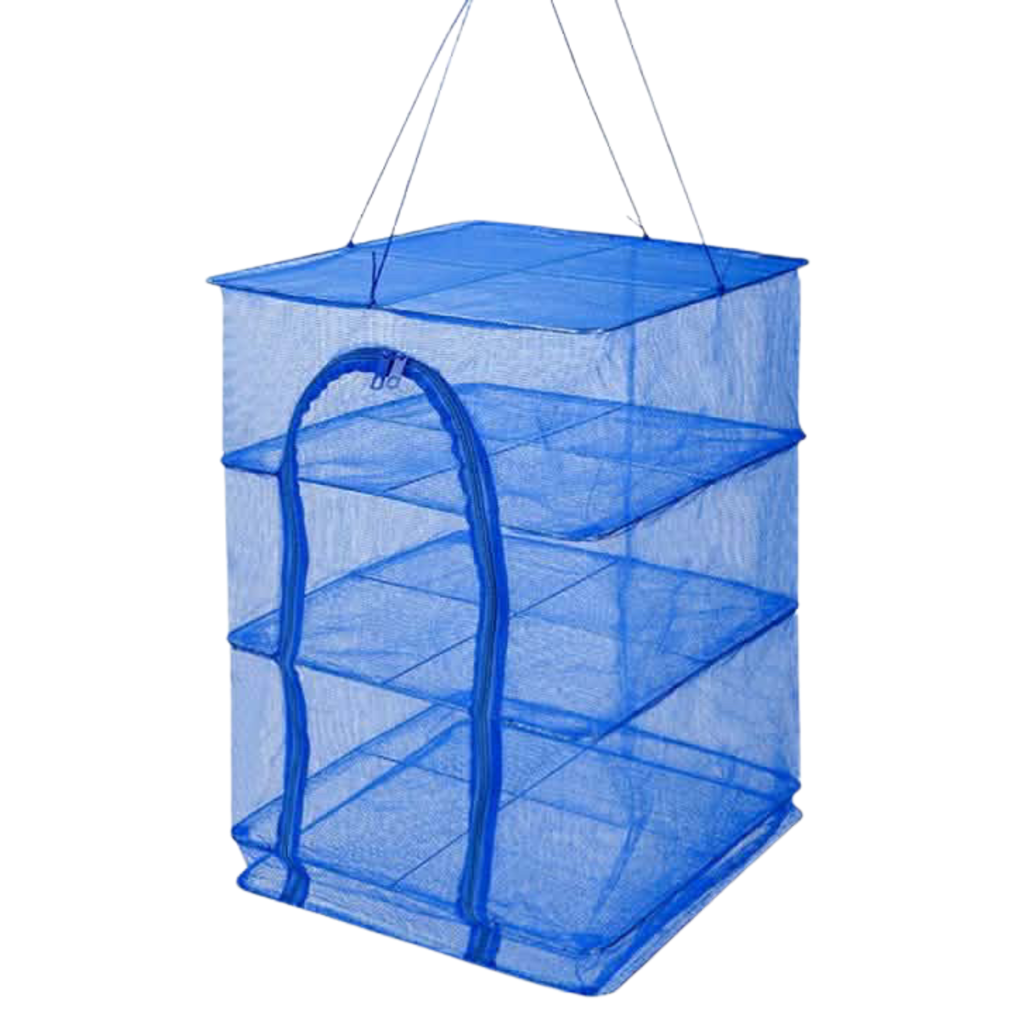 Drying Rack อุปกรณ์ ตากแห้ง