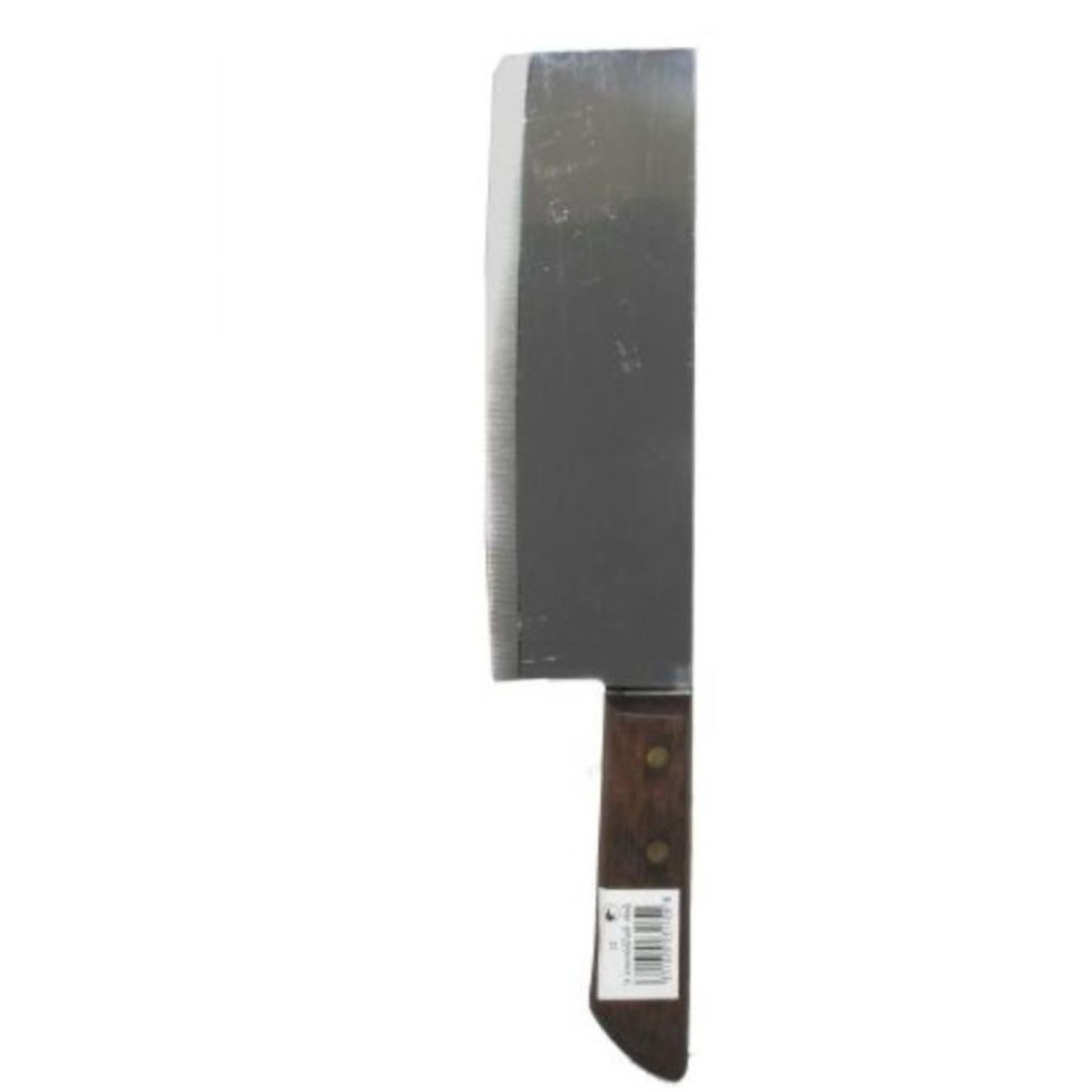 Kiwi Knife No.22
