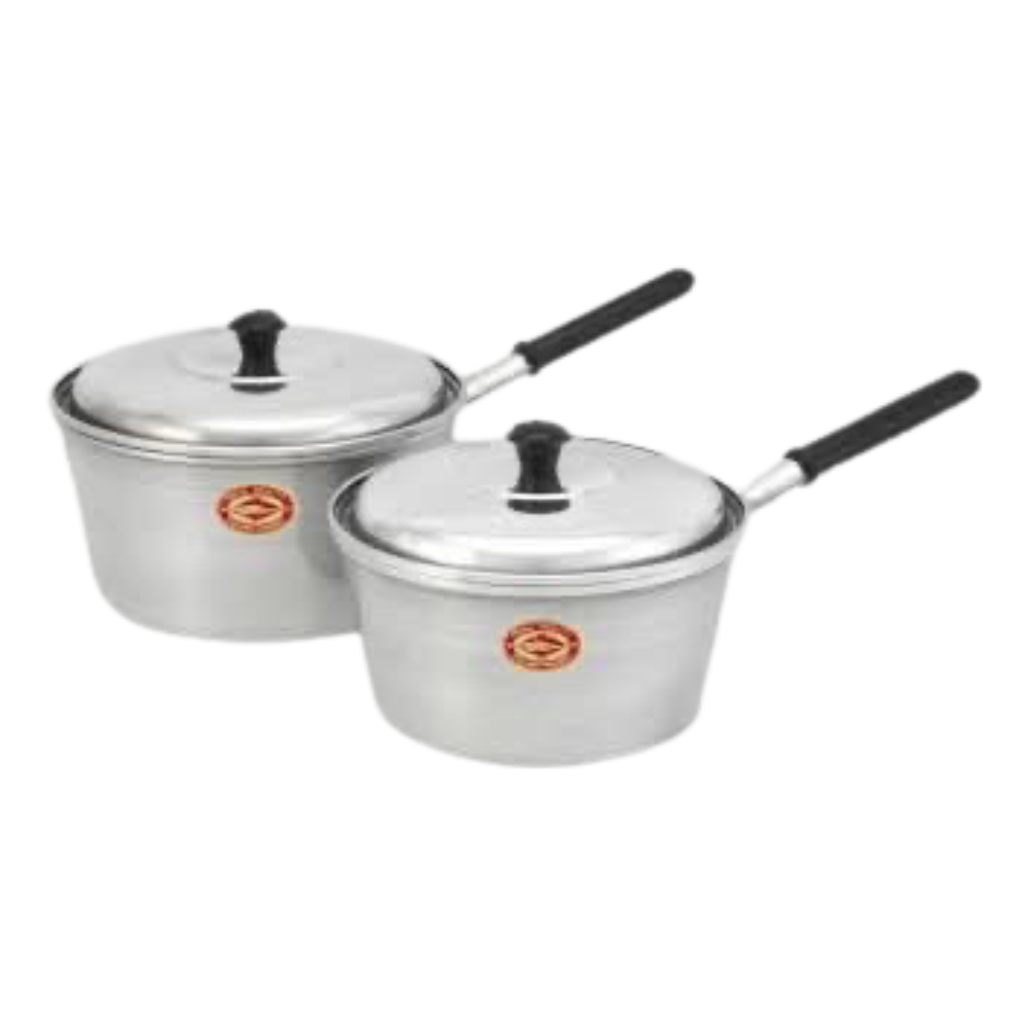 Cooking Pot 1sts 20cm หม้อด้าม