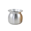 Pot for Steam Sticky Rice หม้อต้มน้ำ นึ่งข้าวเหนียว