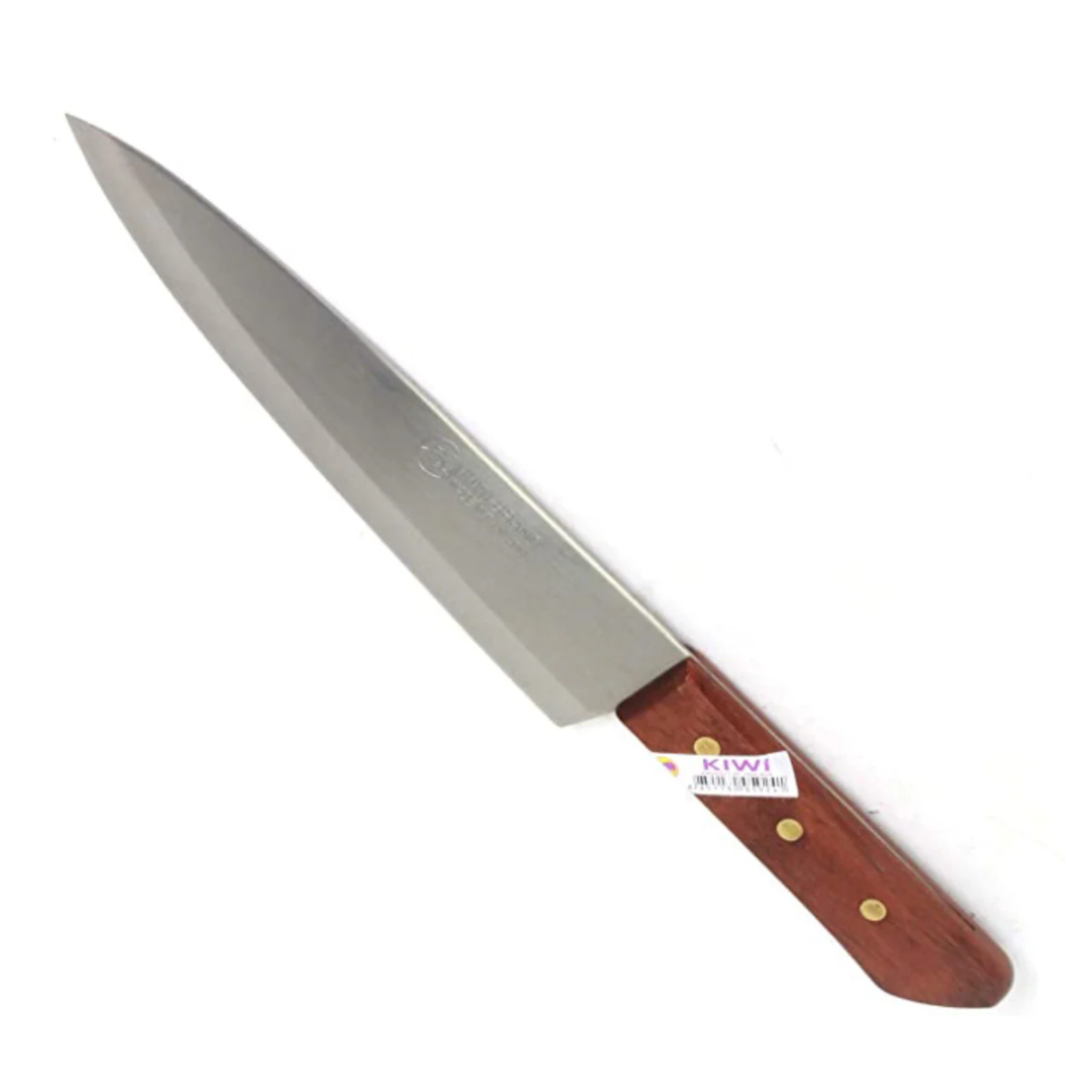 Kiwi Knife No.288