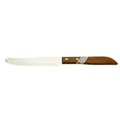 Kiwi Knife No.502