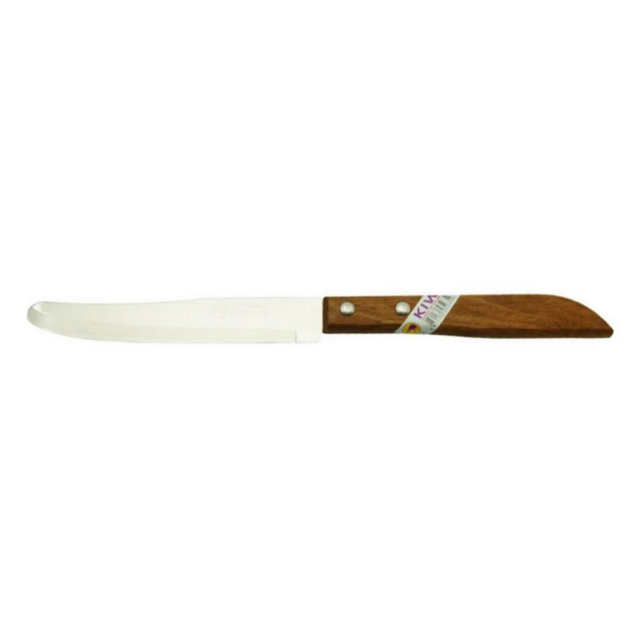 Kiwi Knife No.502