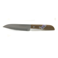 Kiwi Knife No.503