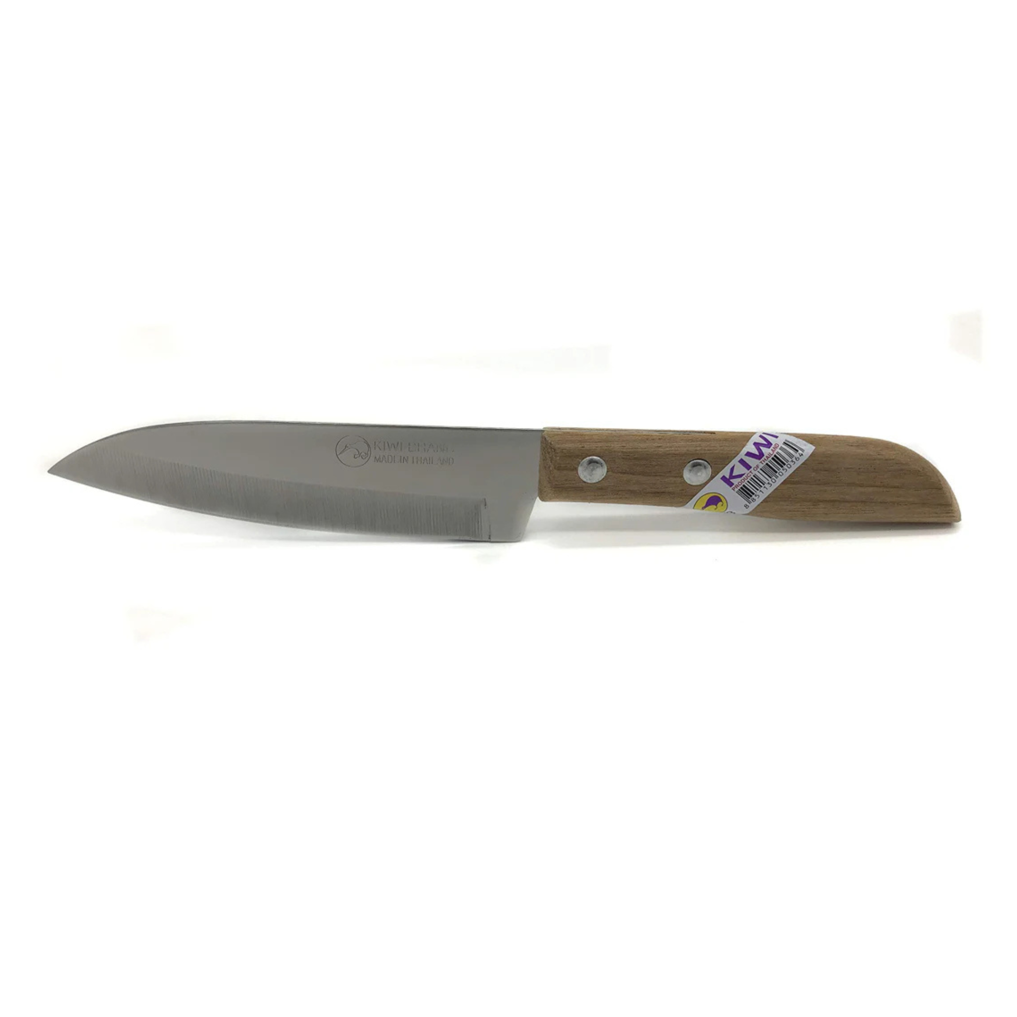 Kiwi Knife No.503