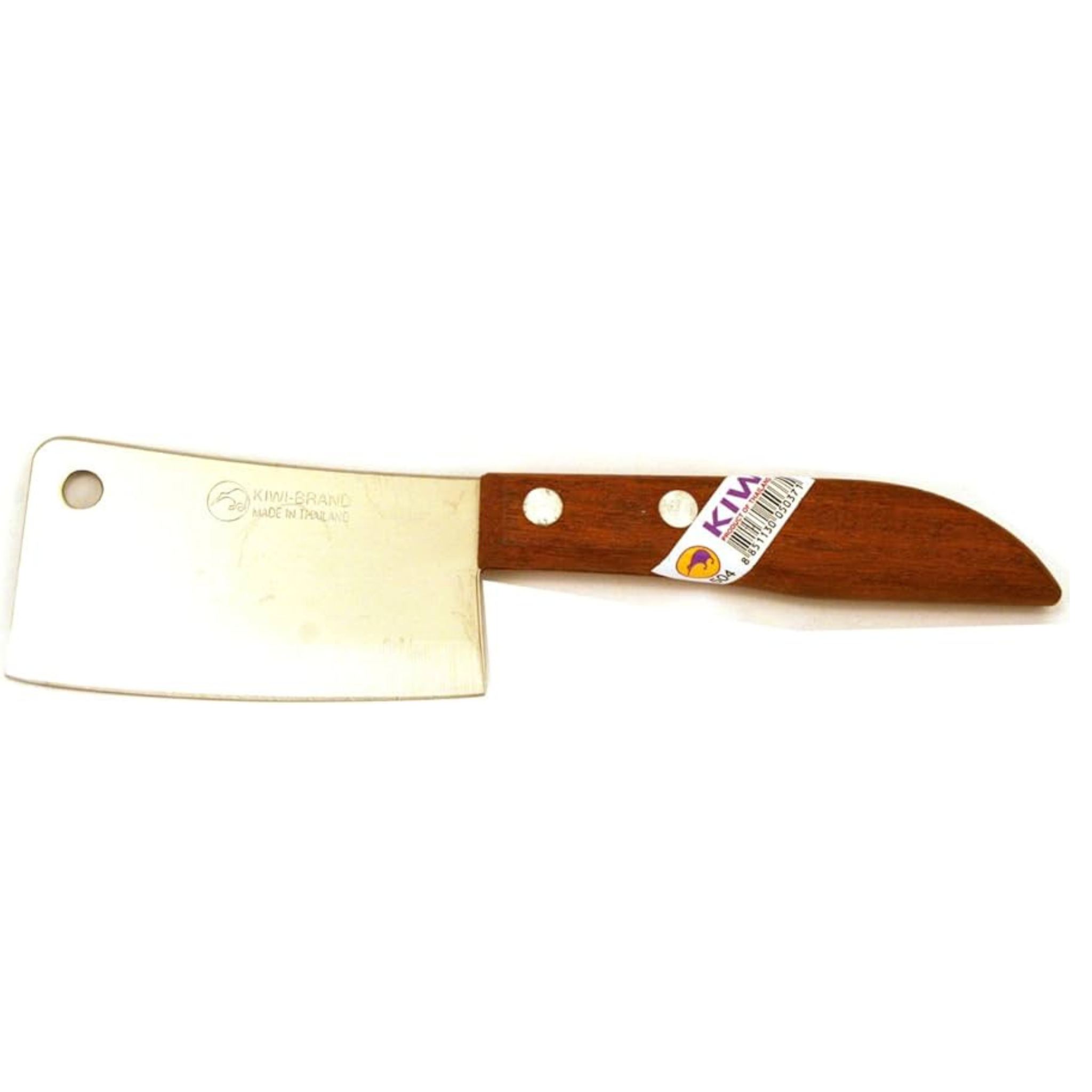 Kiwi Knife No.504 Mini