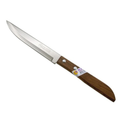 Kiwi Knife No.510